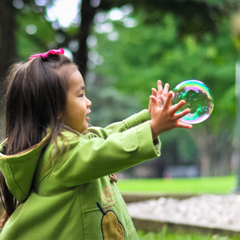 Naturheilpraxis Mai - Kinderheilkunde Naturheilpraxis Mai - Kinderheilkunde